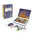 Magnéti'book Dragons J02527 Janod 5