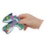 Magnéti'book Dragons J02527 Janod 3