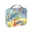 Puzzle Les Animaux Marins 36 pcs J02554 Janod 1