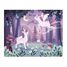 Puzzle Licornes 54 pcs J02555 Janod 3