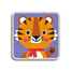 Magnéti'book Mix and Match J02587 Janod 4