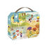 Puzzle Les Saisons 36 pcs J02602 Janod 1