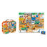 Puzzle Chantier 36 pcs J02604 Janod 3