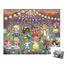 Puzzle Princesses 36 pcs J02608 Janod 2