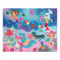 Puzzle Sirènes 24 pcs J02613 Janod 3