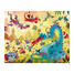 Puzzle Dragons 54 pcs J02615 Janod 2