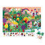 Puzzle d'observation Les Contes 24 pcs J02646 Janod 2