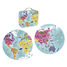 Puzzle Planète bleue 208 pcs J02655 Janod 4