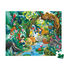 Puzzle Aventure Incas 100 pcs J02667 Janod 2