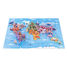 Puzzle éducatif Curiosités du Monde 350 pcs J02677 Janod 2