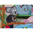 Puzzle tactile Une Journée au Zoo J02774 Janod 5