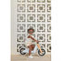 Tricycle en bois 2 en 1 J03280 Janod 2