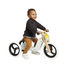 Tricycle en bois 2 en 1 J03280 Janod 3