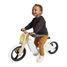 Tricycle en bois 2 en 1 J03280 Janod 5