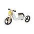 Tricycle en bois 2 en 1 J03280 Janod 6