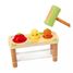 Tap Tap Légumes J03309 Janod 3