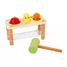 Tap Tap Légumes J03309 Janod 4