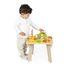 Table d'activités en bois Ferme J03321 Janod 6