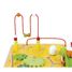 Table d'activités en bois Ferme J03321 Janod 5
