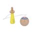 Bilboquet en bois Applepop J03381 Janod 2