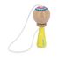 Bilboquet en bois Applepop J03381 Janod 1