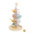 Descendeur Oiseau Sweet Cocoon J04040 Janod 2