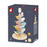 Descendeur Oiseau Sweet Cocoon J04040 Janod 6