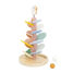 Descendeur Oiseau Sweet Cocoon J04040 Janod 1