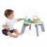 Table d'Activités Jardin J04045 Janod 3