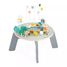 Table d'Activités Jardin J04045 Janod 1