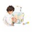 Cube multi-activités Sweet Cocoon J04060 Janod 2