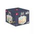 Cube multi-activités Sweet Cocoon J04060 Janod 8