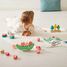 Coffret jouets 24 mois J04065 Janod 3
