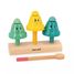 Coffret jouets 24 mois J04065 Janod 4