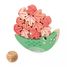 Coffret jouets 24 mois J04065 Janod 5