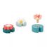 Coffret jouets 24 mois J04065 Janod 6
