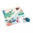 Coffret jouets 24 mois J04065 Janod 7
