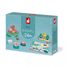 Coffret jouets 24 mois J04065 Janod 1