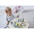 Table d'activités Sweet Cocoon J04402 Janod 15