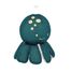 5 éponges de bain Animaux marins J04728B Janod 6