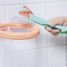 Jeu de bain Attrape-Crevettes J04730 Janod 9