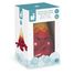 Jouet de bain Bernard et sa coquille J04734 Janod 6