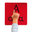 Apprendre à écrire J05074 Janod 5