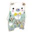 Busy-board Ourson en bois J05162 Janod 1