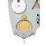 Busy-board Ourson en bois J05162 Janod 6
