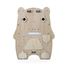 Busy-board Ourson en bois J05162 Janod 8