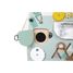 Busy-board Ourson en bois J05162 Janod 7