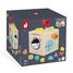 Boite sensorielle J05307 Janod 9