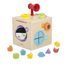 Boite sensorielle J05307 Janod 1