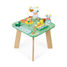 Table d'activités Jolie Prairie J05327 Janod 4
